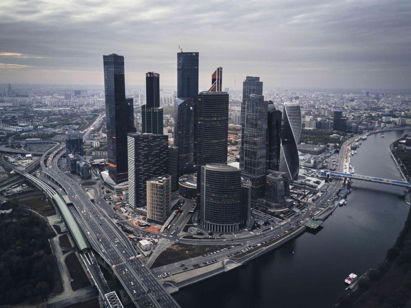 moscow, russia, fifia world cup 2018