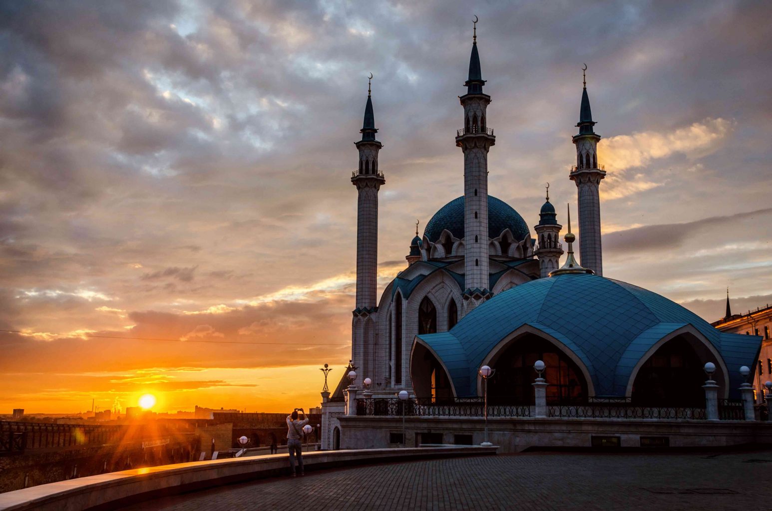 kazan russia, fifa wold cup 2018