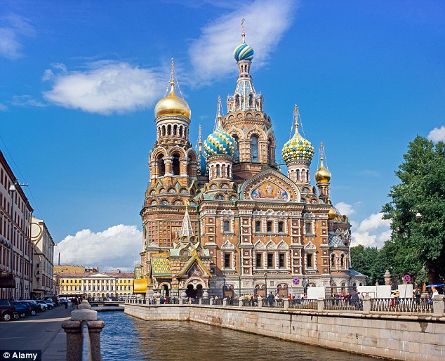 saint petersburg, russia, fifa wolrd cup 2018
