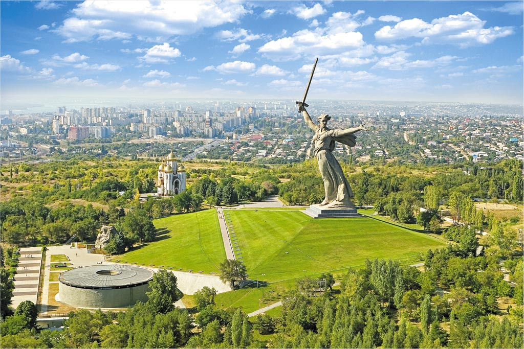 flights to volgograd, hotels in volgograd, volgograd, russia, fifa world cup 2018, world cup 2018